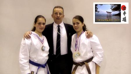 chpt kata 2010